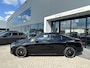 Mercedes-Benz CLA 200 AMG Line | Panoramadak | Burmester | Stoelverwarming | Elektrisch verstelbare voorstoelen