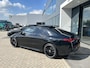 Mercedes-Benz CLA 200 AMG Line | Panoramadak | Burmester | Stoelverwarming | Elektrisch verstelbare voorstoelen