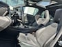 Mercedes-Benz CLA 200 AMG Line | Panoramadak | Burmester | Stoelverwarming | Elektrisch verstelbare voorstoelen