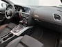 Audi A5 Coupé 1.8 TFSI S Line Edition / Airco-ecc / Navigatie / Stof-Leder int. / NL auto / 98.000KM! / Apk 04-2027