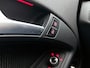 Audi A5 Coupé 1.8 TFSI S Line Edition / Airco-ecc / Navigatie / Stof-Leder int. / NL auto / 98.000KM! / Apk 04-2027