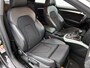 Audi A5 Coupé 1.8 TFSI S Line Edition / Airco-ecc / Navigatie / Stof-Leder int. / NL auto / 98.000KM! / Apk 04-2027