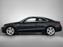 Audi A5 Coupé 1.8 TFSI S Line Edition / Airco-ecc / Navigatie / Stof-Leder int. / NL auto / 98.000KM! / Apk 04-2027