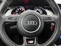 Audi A5 Coupé 1.8 TFSI S Line Edition / Airco-ecc / Navigatie / Stof-Leder int. / NL auto / 98.000KM! / Apk 04-2027