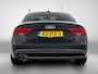 Audi A5 Coupé 1.8 TFSI S Line Edition / Airco-ecc / Navigatie / Stof-Leder int. / NL auto / 98.000KM! / Apk 04-2027