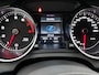 Audi A5 Coupé 1.8 TFSI S Line Edition / Airco-ecc / Navigatie / Stof-Leder int. / NL auto / 98.000KM! / Apk 04-2027