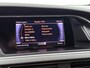 Audi A5 Coupé 1.8 TFSI S Line Edition / Airco-ecc / Navigatie / Stof-Leder int. / NL auto / 98.000KM! / Apk 04-2027