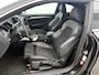 Audi A5 Coupé 1.8 TFSI S Line Edition / Airco-ecc / Navigatie / Stof-Leder int. / NL auto / 98.000KM! / Apk 04-2027