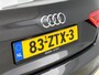 Audi A5 Coupé 1.8 TFSI S Line Edition / Airco-ecc / Navigatie / Stof-Leder int. / NL auto / 98.000KM! / Apk 04-2027