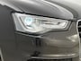 Audi A5 Coupé 1.8 TFSI S Line Edition / Airco-ecc / Navigatie / Stof-Leder int. / NL auto / 98.000KM! / Apk 04-2027