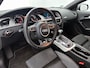 Audi A5 Coupé 1.8 TFSI S Line Edition / Airco-ecc / Navigatie / Stof-Leder int. / NL auto / 98.000KM! / Apk 04-2027