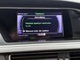 Audi A5 Coupé 1.8 TFSI S Line Edition / Airco-ecc / Navigatie / Stof-Leder int. / NL auto / 98.000KM! / Apk 04-2027