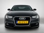 Audi A5 Coupé 1.8 TFSI S Line Edition / Airco-ecc / Navigatie / Stof-Leder int. / NL auto / 98.000KM! / Apk 04-2027