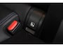BMW 3-Serie Touring 330i High Executive | M-Sport | Panoramadak | Stoelverwarming | PDC V+A | 18 Inch