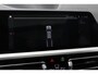 BMW 3-Serie Touring 330i High Executive | M-Sport | Panoramadak | Stoelverwarming | PDC V+A | 18 Inch
