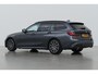 BMW 3-Serie Touring 330i High Executive | M-Sport | Panoramadak | Stoelverwarming | PDC V+A | 18 Inch