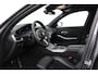 BMW 3-Serie Touring 330i High Executive | M-Sport | Panoramadak | Stoelverwarming | PDC V+A | 18 Inch