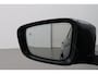 BMW 3-Serie Touring 330i High Executive | M-Sport | Panoramadak | Stoelverwarming | PDC V+A | 18 Inch
