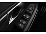BMW 3-Serie Touring 330i High Executive | M-Sport | Panoramadak | Stoelverwarming | PDC V+A | 18 Inch