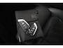 BMW 3-Serie Touring 330i High Executive | M-Sport | Panoramadak | Stoelverwarming | PDC V+A | 18 Inch