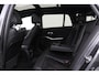 BMW 3-Serie Touring 330i High Executive | M-Sport | Panoramadak | Stoelverwarming | PDC V+A | 18 Inch
