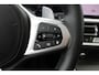 BMW 3-Serie Touring 330i High Executive | M-Sport | Panoramadak | Stoelverwarming | PDC V+A | 18 Inch