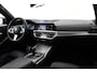 BMW 3-Serie Touring 330i High Executive | M-Sport | Panoramadak | Stoelverwarming | PDC V+A | 18 Inch