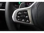 BMW 3-Serie Touring 330i High Executive | M-Sport | Panoramadak | Stoelverwarming | PDC V+A | 18 Inch
