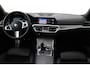 BMW 3-Serie Touring 330i High Executive | M-Sport | Panoramadak | Stoelverwarming | PDC V+A | 18 Inch