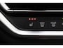 BMW 3-Serie Touring 330i High Executive | M-Sport | Panoramadak | Stoelverwarming | PDC V+A | 18 Inch