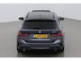 BMW 3-Serie Touring 330i High Executive | M-Sport | Panoramadak | Stoelverwarming | PDC V+A | 18 Inch