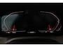 BMW 3-Serie Touring 330i High Executive | M-Sport | Panoramadak | Stoelverwarming | PDC V+A | 18 Inch