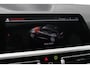 BMW 3-Serie Touring 330i High Executive | M-Sport | Panoramadak | Stoelverwarming | PDC V+A | 18 Inch
