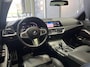BMW 3-Serie Touring 330i High Executive | M-Sport | Panoramadak | Stoelverwarming | PDC V+A | 18 Inch