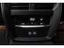 BMW 3-Serie Touring 330i High Executive | M-Sport | Panoramadak | Stoelverwarming | PDC V+A | 18 Inch