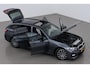 BMW 3-Serie Touring 330i High Executive | M-Sport | Panoramadak | Stoelverwarming | PDC V+A | 18 Inch