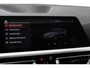 BMW 3-Serie Touring 330i High Executive | M-Sport | Panoramadak | Stoelverwarming | PDC V+A | 18 Inch