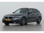 BMW 3-Serie Touring 330i High Executive | M-Sport | Panoramadak | Stoelverwarming | PDC V+A | 18 Inch