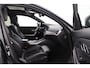 BMW 3-Serie Touring 330i High Executive | M-Sport | Panoramadak | Stoelverwarming | PDC V+A | 18 Inch