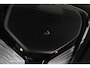 BMW 3-Serie Touring 330i High Executive | M-Sport | Panoramadak | Stoelverwarming | PDC V+A | 18 Inch