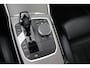 BMW 3-Serie Touring 330i High Executive | M-Sport | Panoramadak | Stoelverwarming | PDC V+A | 18 Inch