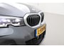 BMW 3-Serie Touring 330i High Executive | M-Sport | Panoramadak | Stoelverwarming | PDC V+A | 18 Inch