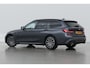 BMW 3-Serie Touring 330i High Executive | M-Sport | Panoramadak | Stoelverwarming | PDC V+A | 18 Inch