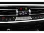 BMW 3-Serie Touring 330i High Executive | M-Sport | Panoramadak | Stoelverwarming | PDC V+A | 18 Inch