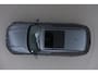 BMW 3-Serie Touring 330i High Executive | M-Sport | Panoramadak | Stoelverwarming | PDC V+A | 18 Inch