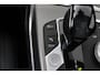 BMW 3-Serie Touring 330i High Executive | M-Sport | Panoramadak | Stoelverwarming | PDC V+A | 18 Inch