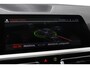 BMW 3-Serie Touring 330i High Executive | M-Sport | Panoramadak | Stoelverwarming | PDC V+A | 18 Inch