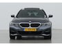 BMW 3-Serie Touring 330i High Executive | M-Sport | Panoramadak | Stoelverwarming | PDC V+A | 18 Inch