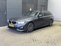 BMW 3-Serie Touring 330i High Executive | M-Sport | Panoramadak | Stoelverwarming | PDC V+A | 18 Inch