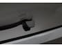 BMW 3-Serie Touring 330i High Executive | M-Sport | Panoramadak | Stoelverwarming | PDC V+A | 18 Inch